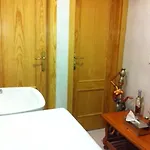 Appartamento Acogedor Estudio Junto A Pista Sierra Nevada