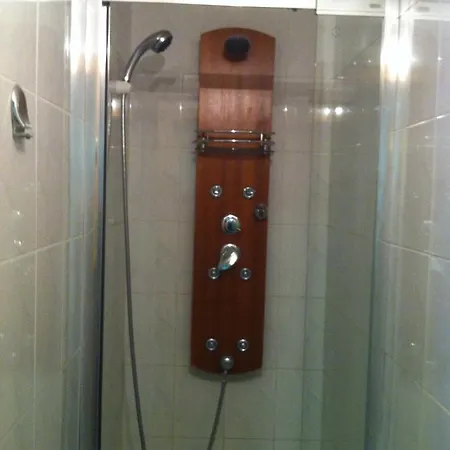 Acogedor Estudio Junto A Pista * Sierra Nevada