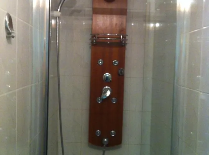 Acogedor Estudio Junto A Pista * Sierra Nevada